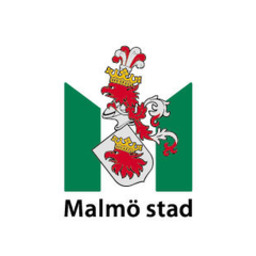 Malmö Museer 
