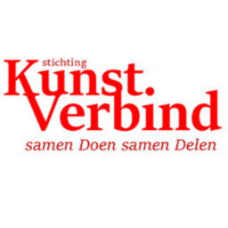 Stichting KunstVerbind