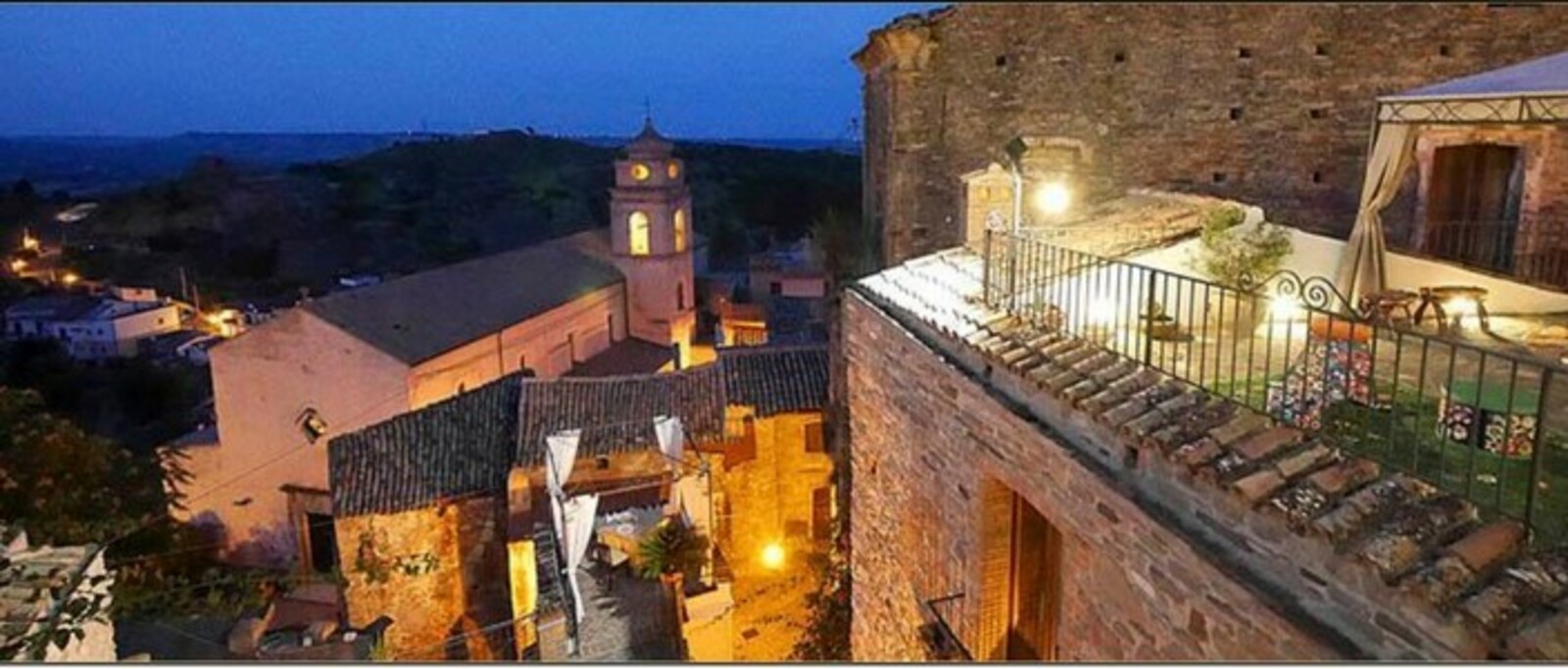 Rabatana