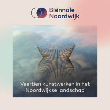 Biënnale Noordwijk