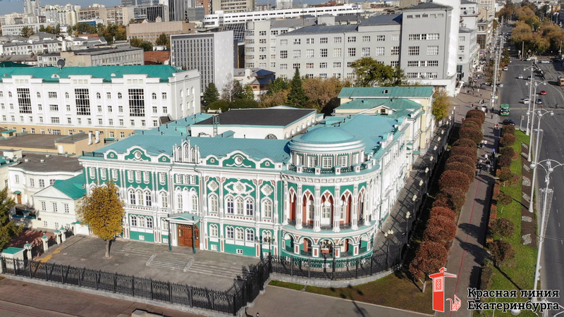 Italiya retro porno filmini tomosha qiling