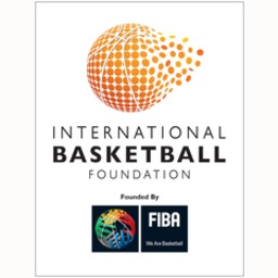 Maison du Basket/ House of Basketball FIBA