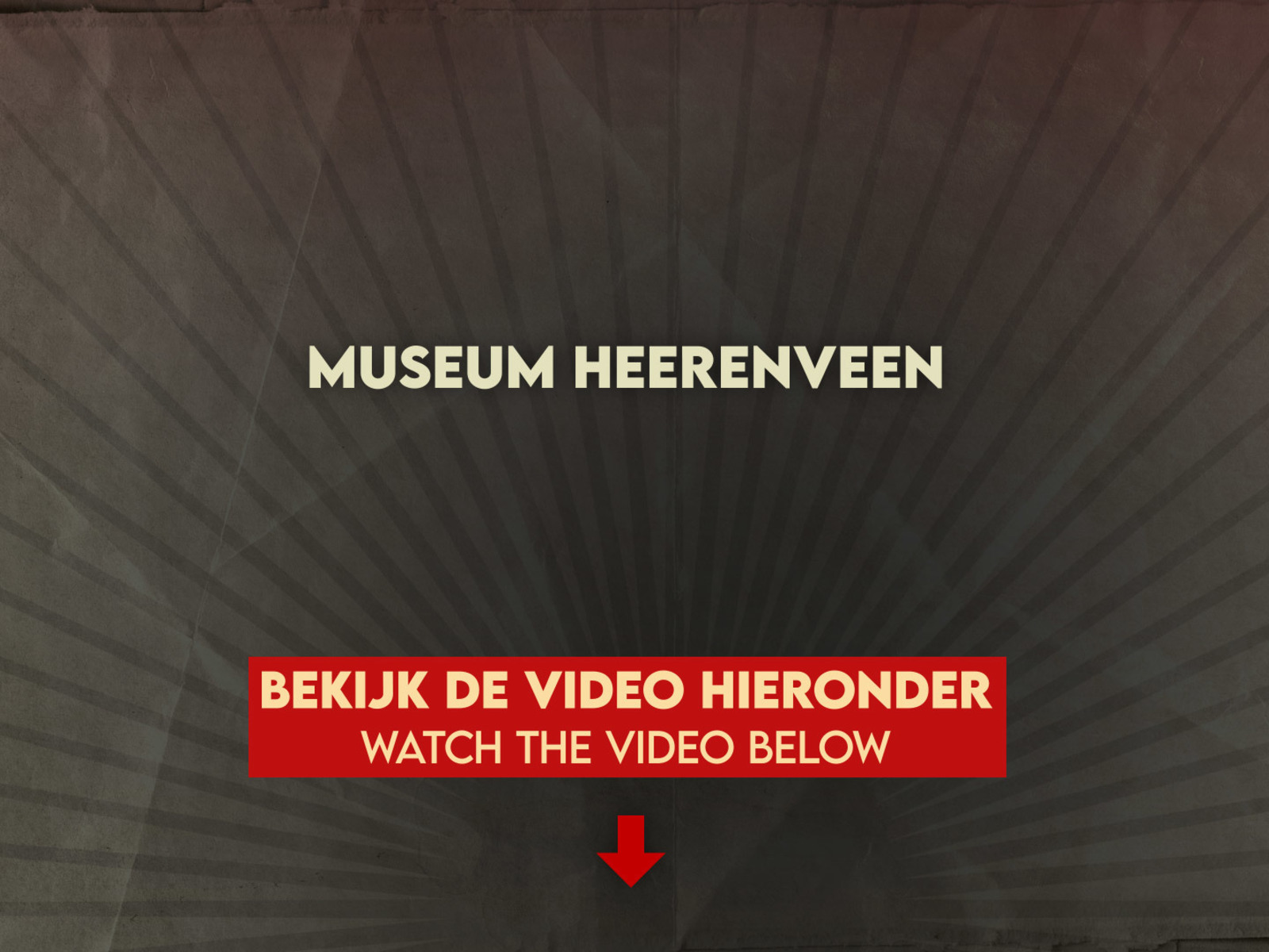 Museum Heerenveen