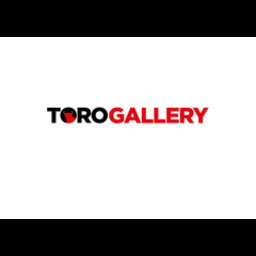 Toro Gallery_Bodegas Osborne