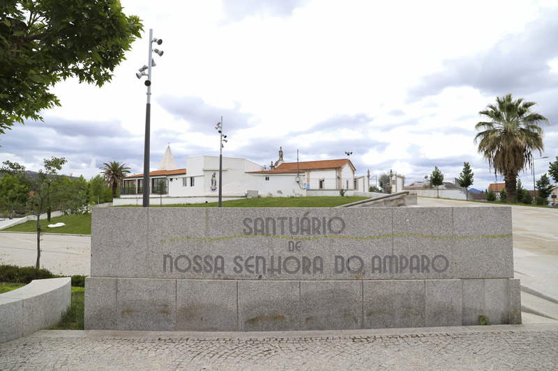 santu-rio-de-nossa-senhora-do-amparo-audio-guide-by-mirandela