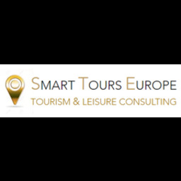 Smarttourseurope Oxford