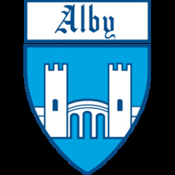 Commune d'Alby-sur-Chéran