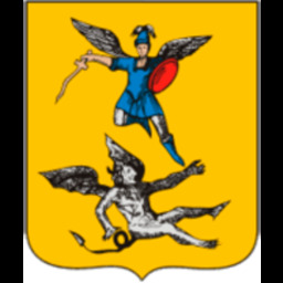 Администрация МО "Город Архангельск"