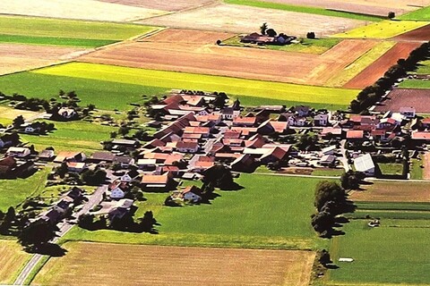 Großenmoor