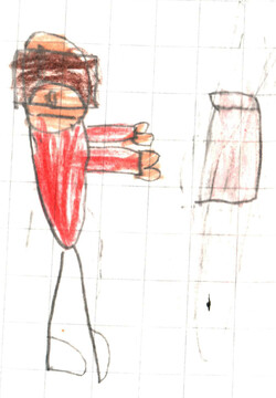 Kids. Chapter 4. Metallurgic activities: from metal to coins