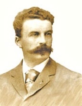 Sur les traces de Maupassant 