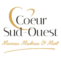 Office de tourisme du Pays du Val d'Adour