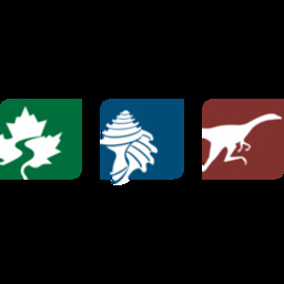 Paleontological Research Institution