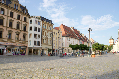 Ludwigsplatz