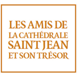 Amis de la Cathédrale Saint-Jean de Besançon et de son Trésor