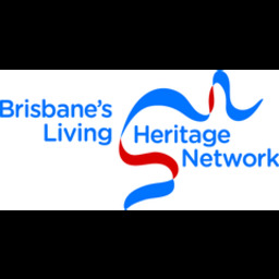 Brisbane's Living Heritage Network