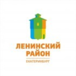 МБДОУ детский сад 35 г. Екатеринбург