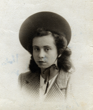 Antisemitism