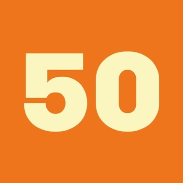 Маршрут №3 "Майская прогулка 2022" 50 километров - КЛАССИКА