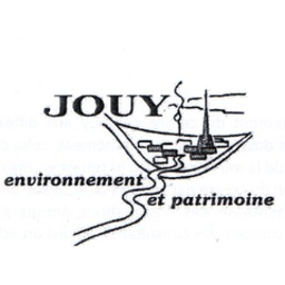 Jouy Environnement et Patrimoine (JEP)