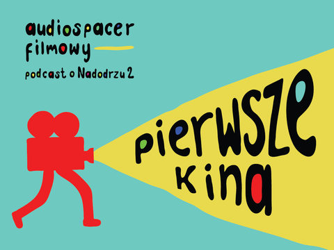 Powojenne kina we Wrocławiu