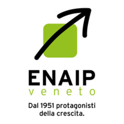 Enaip Noale