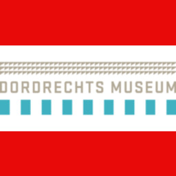 Dordrechts Museum