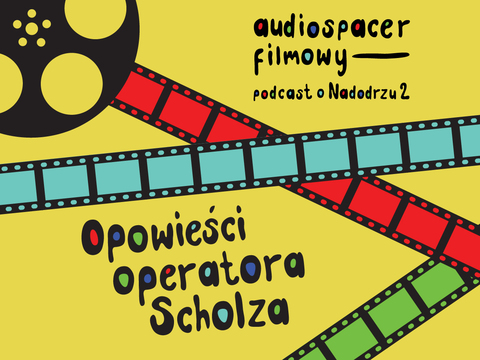 Kino Pionier