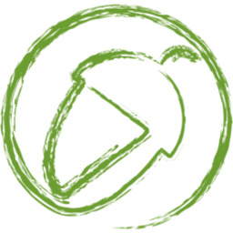 Sustainable Initiatives