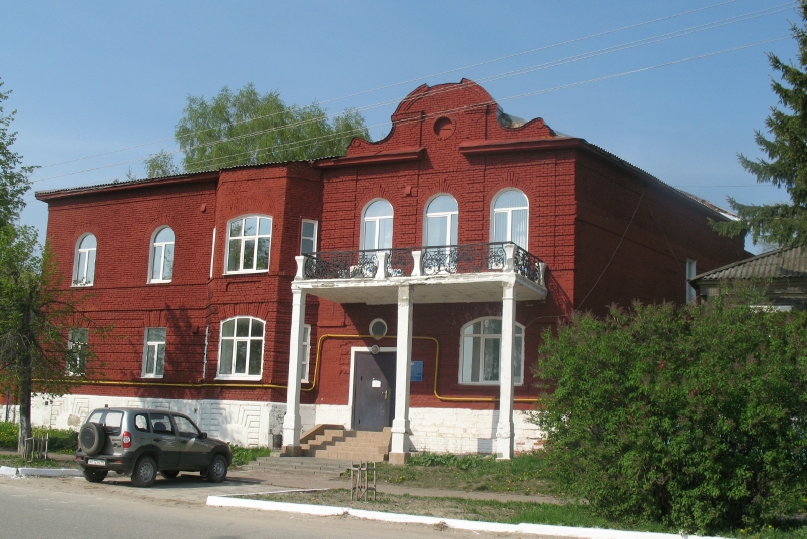 Касимов усадьба. Касимов жилье. Касимов жилье. Дом купца баркова касимов. Дом салазкина в касимове.