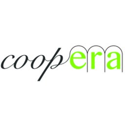 Coopera soc. coop.