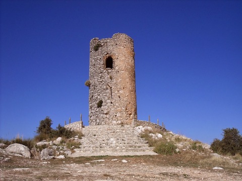 Atalaya