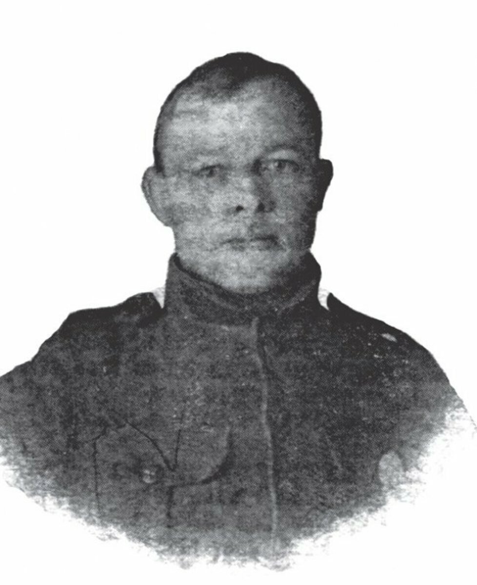 RK18 - PEETERS Martinus Maria