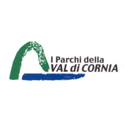 Parchi Val di Cornia SpA