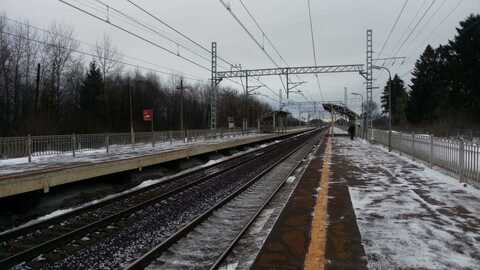 Головково