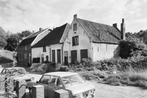 Landpoortstraat 18