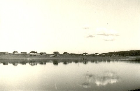 Балаганова