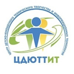 Богдан Балахтар