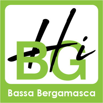Journey to the centre of the Bassa Bergamasca