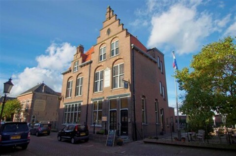 Molenstraat 10