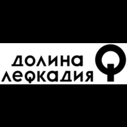 Долина Лефкадия