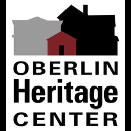 Oberlin Heritage Center