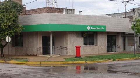 -11- Nuevo Banco de Santa Fe