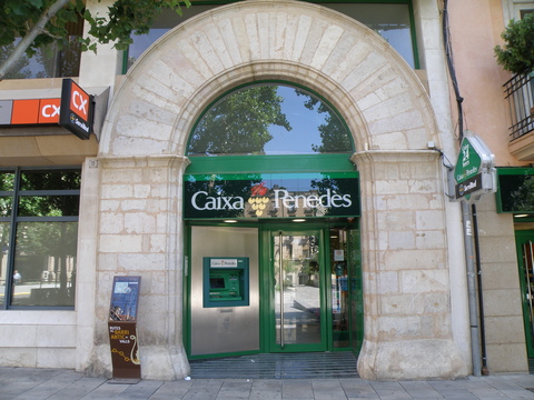 Portal de Mallorca