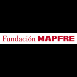 Fundación MAPFRE