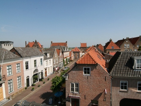 Kerkstraat 28