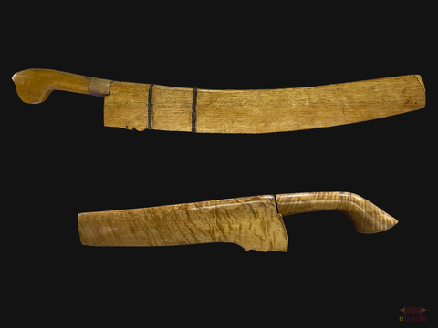 Machete