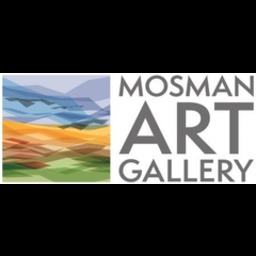 Mosman Art Gallery