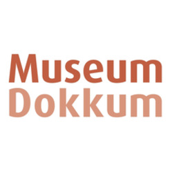 Museum Dokkum