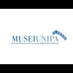 MUSEIUNIPA - Sistema Museale Università di Palermo